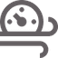 Instrumentation