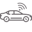 Telematics