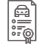 Manufacturer Warranty