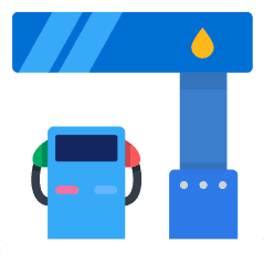 FuelCostCalculator