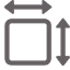 Dimensions & Weight