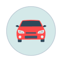 Add car