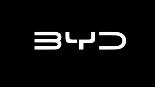 BYD Seal Bookings Open: March 5 Launch Date Revealed