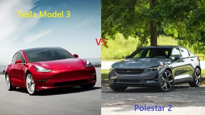 Tesla_model_3_vs_Polestar_2_New_1_64039e57a5.jpg