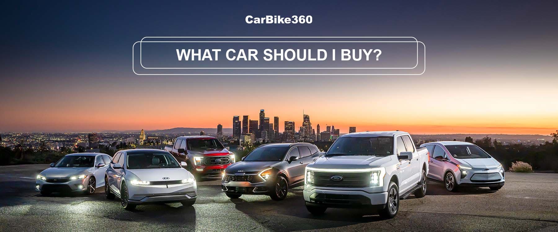 What_car_should_i_buy_4f46151dcb.jpg