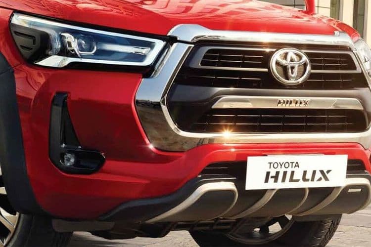 <p class="MsoNormal">Exciting New Entrants in the Indian Automobile Market!</p>
<p class="MsoNormal"> </p>