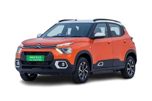 Citroen_eC3_front-left-side-view