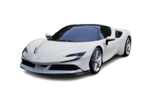 Ferrari_SF90-Stradale
