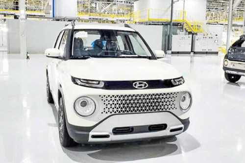 Hyundai-Ai3