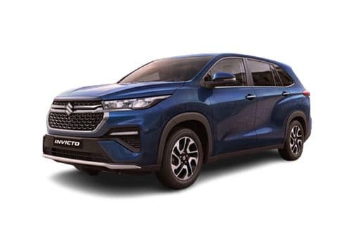 Maruti-Invicto