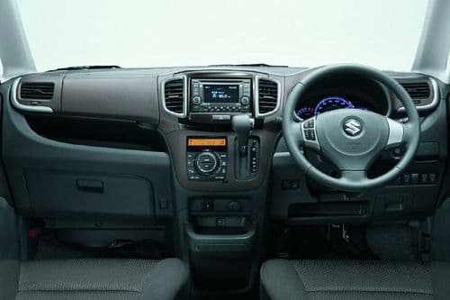 image-5