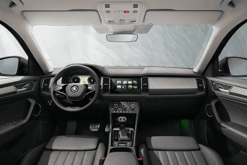 image-3