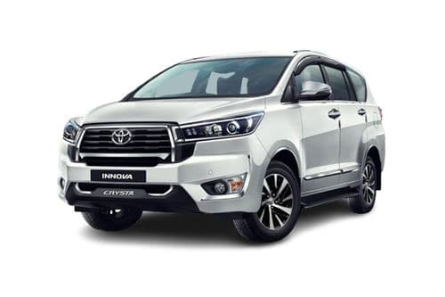 Toyota-Innova-Crysta_front-right-side-view
