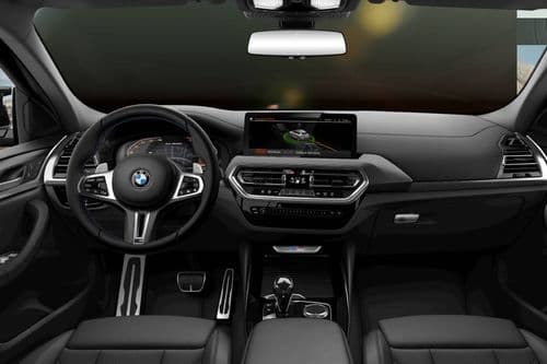 image-3