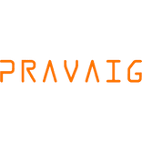 Pravaig Cars