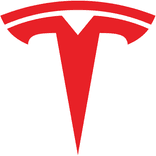 Tesla Cars