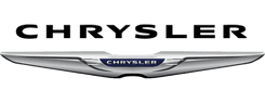 Chrysler Cars
