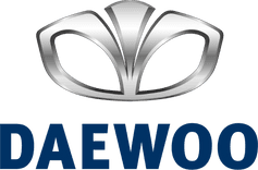 Daewoo Cars
