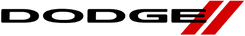Dodge Cars