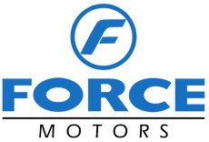 Force Cars
