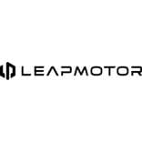 Leapmotor Cars