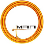 Maini Cars