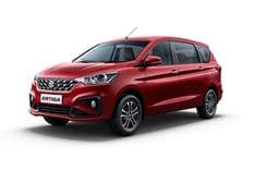 maruti-ertiga