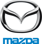 Mazda Cars