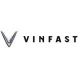 VinFast Cars