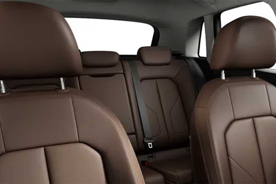 Audi-Q3_seats