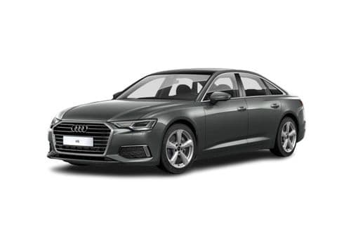 Audi-A6