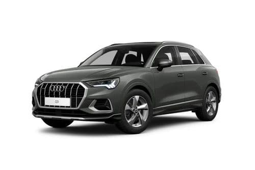 Audi-Q3