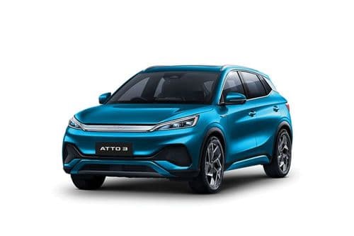 Byd-Atto3