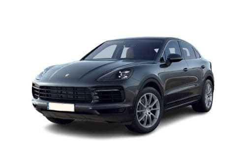 Porsche_Cayenne-Coupe