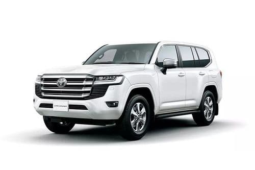 Toyota_Land_cruiser_front