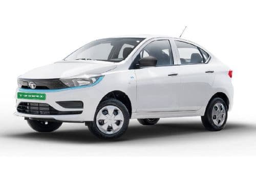 XM Plus