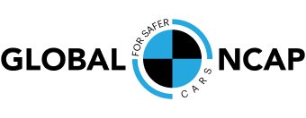 rating image