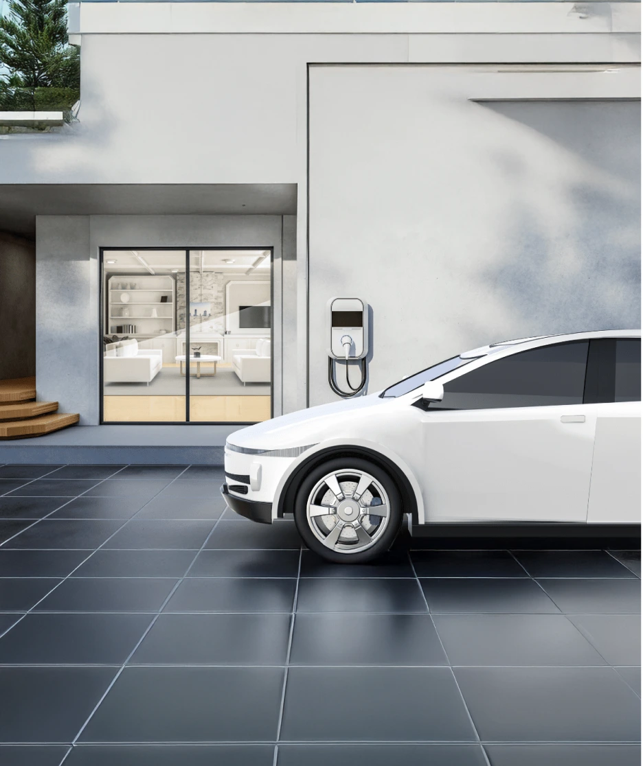 Electric Cars